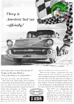 Chevrolet 1958 125.jpg